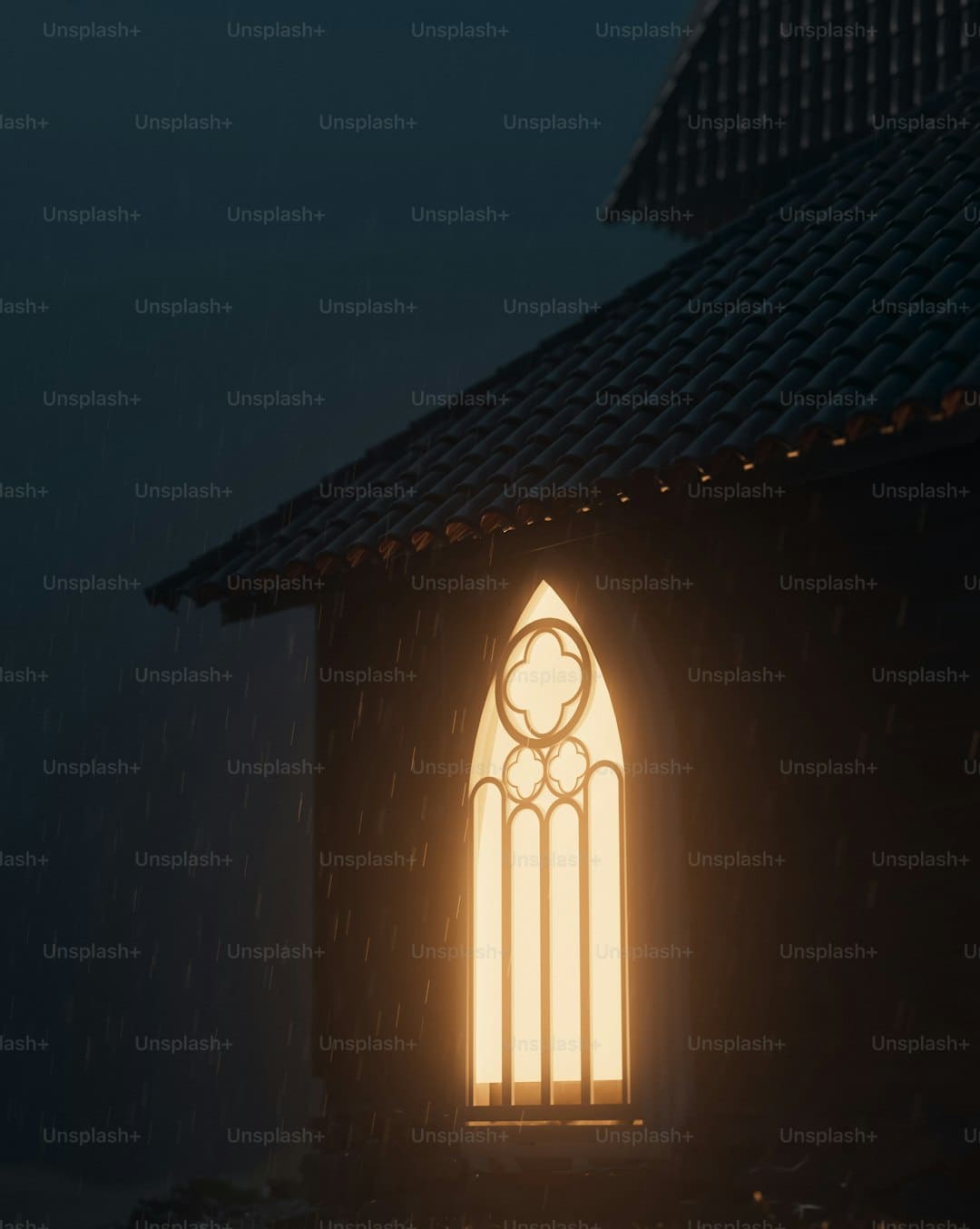 《白玫瑰》白板实在身份是什么 白板结局是什么？